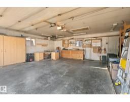9719 65 Av Nw, Edmonton, AB T6E0K5 Photo 50