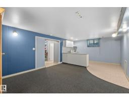 9719 65 Av Nw, Edmonton, AB T6E0K5 Photo 38