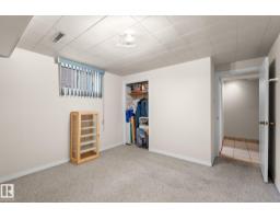 9719 65 Av Nw, Edmonton, AB T6E0K5 Photo 42