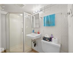 9719 65 Av Nw, Edmonton, AB T6E0K5 Photo 34