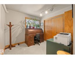 9719 65 Av Nw, Edmonton, AB T6E0K5 Photo 23