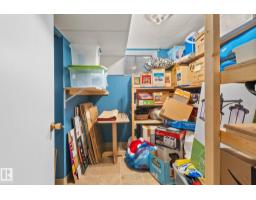 9719 65 Av Nw, Edmonton, AB T6E0K5 Photo 43