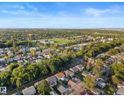 9719 65 Av Nw, Edmonton, AB T6E0K5 Photo 52