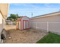 9719 65 Av Nw, Edmonton, AB T6E0K5 Photo 47