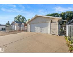 9719 65 Av Nw, Edmonton, AB T6E0K5 Photo 49