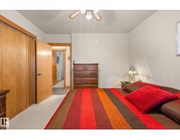 9719 65 Av Nw, Edmonton, AB T6E0K5 Photo 27