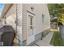 9719 65 Av Nw, Edmonton, AB T6E0K5 Photo 28