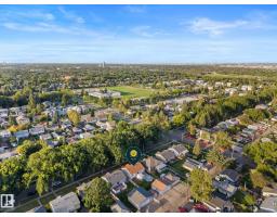 9719 65 Av Nw, Edmonton, AB T6E0K5 Photo 53