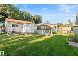 9719 65 Av Nw, Edmonton, AB T6E0K5 Photo 44