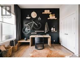 708 Sovereign Common SW - photo 2