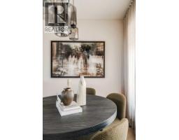708 Sovereign Common SW - photo 17
