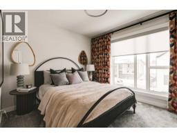 708 Sovereign Common SW - photo 29