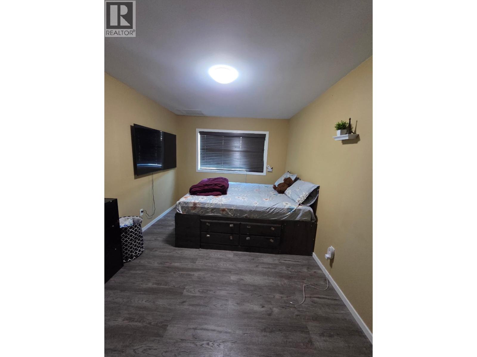 #1203 2607 PEAR STREET - 4