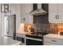 708 Sovereign Common SW - photo 10