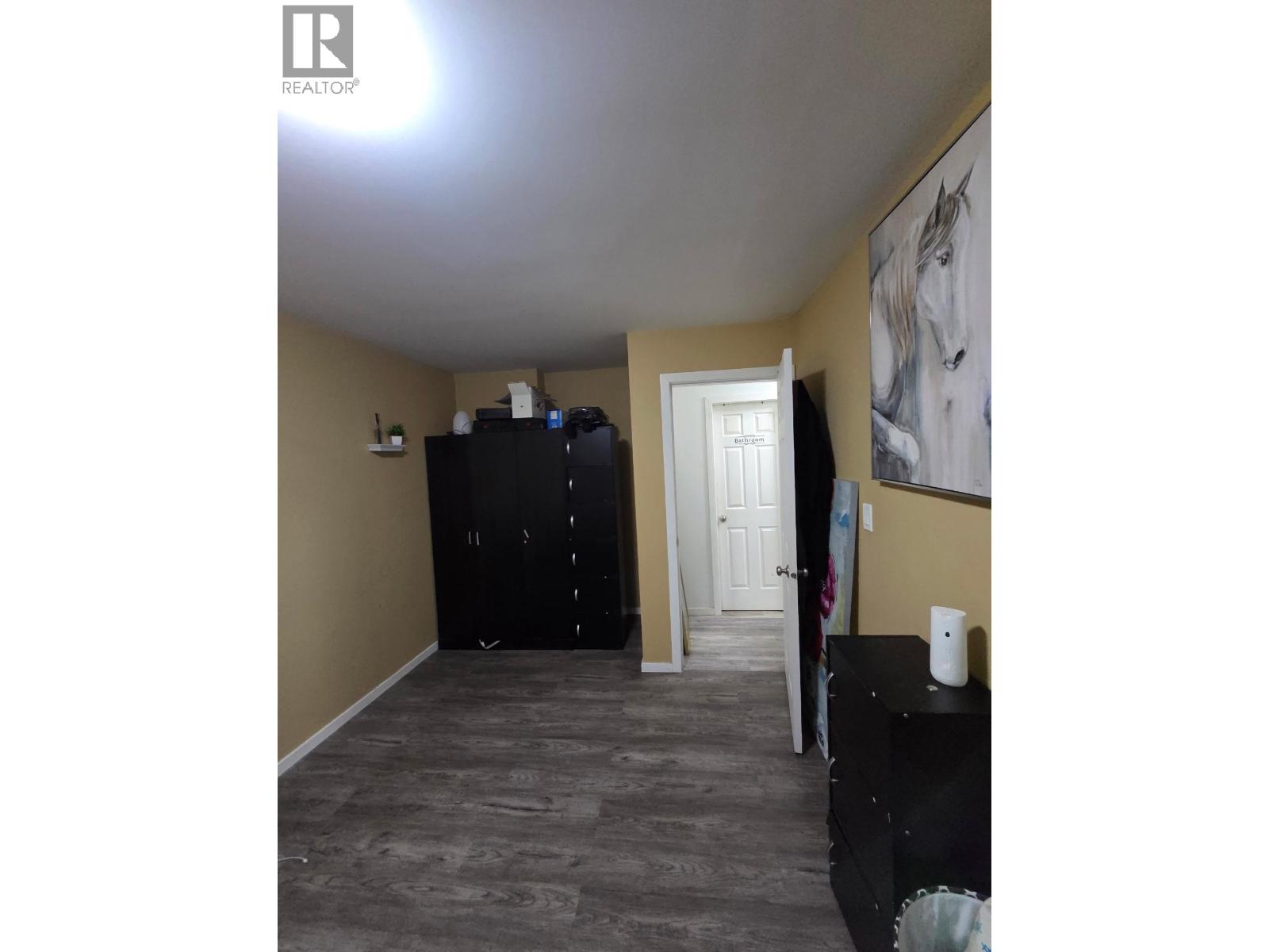 #1203 2607 PEAR STREET - 6