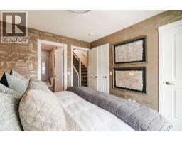 708 Sovereign Common SW - photo 27