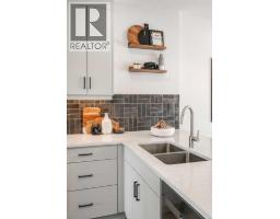 708 Sovereign Common SW - photo 12