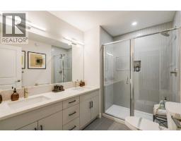 708 Sovereign Common SW - photo 28