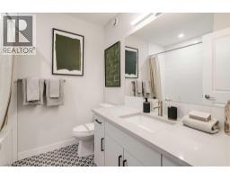708 Sovereign Common SW - photo 33