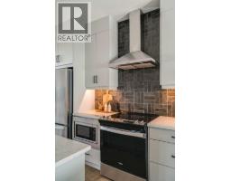 708 Sovereign Common SW - photo 9