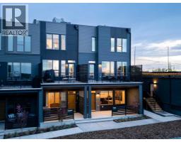 708 Sovereign Common SW - photo 35