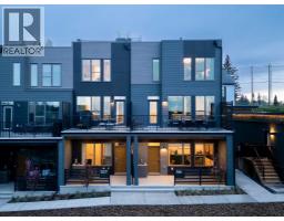 708 Sovereign Common SW - photo 34