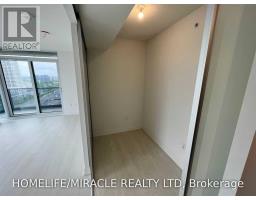 1702 - 30 Gibbs Road, Toronto, ON M9B6L6 Photo 10