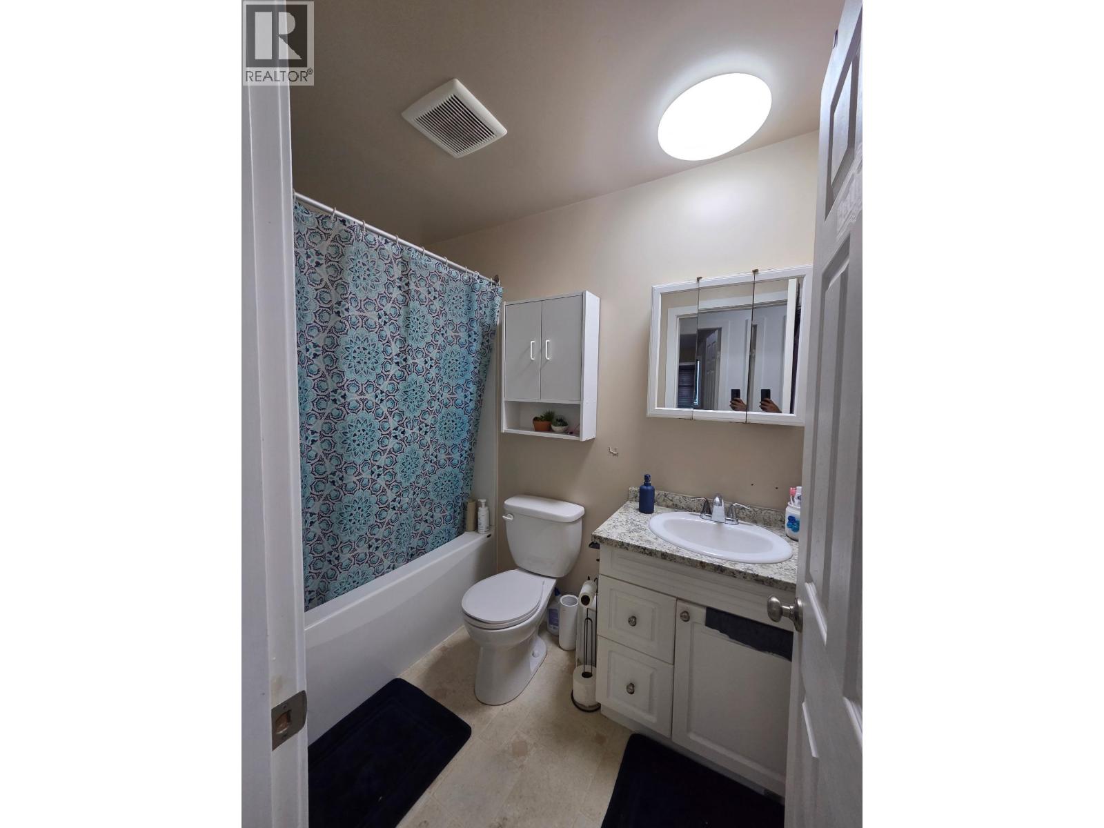 #1203 2607 PEAR STREET - 2