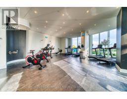 1702 - 30 Gibbs Road, Toronto, ON M9B6L6 Photo 16