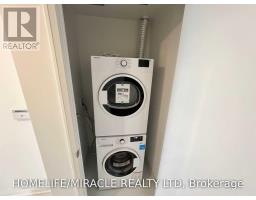 1702 - 30 Gibbs Road, Toronto, ON M9B6L6 Photo 12