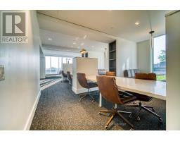 1702 - 30 Gibbs Road, Toronto, ON M9B6L6 Photo 18