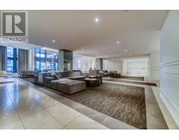 1702 - 30 Gibbs Road, Toronto, ON M9B6L6 Photo 21