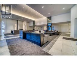 1702 - 30 Gibbs Road, Toronto, ON M9B6L6 Photo 23