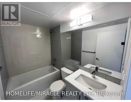 1702 - 30 Gibbs Road, Toronto, ON M9B6L6 Photo 11