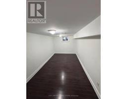 Bsmt - 68 Marlin Court, Newmarket, ON L3Y2W8 Photo 15