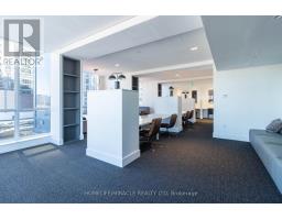 1702 - 30 Gibbs Road, Toronto, ON M9B6L6 Photo 25