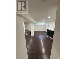 Bsmt - 68 Marlin Court, Newmarket, ON L3Y2W8 Photo 13