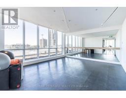1702 - 30 Gibbs Road, Toronto, ON M9B6L6 Photo 27