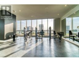 1702 - 30 Gibbs Road, Toronto, ON M9B6L6 Photo 17