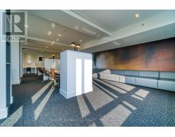 1702 - 30 Gibbs Road, Toronto, ON M9B6L6 Photo 19