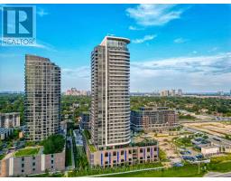 1702 - 30 Gibbs Road, Toronto, ON M9B6L6 Photo 20