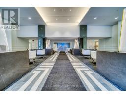 1702 - 30 Gibbs Road, Toronto, ON M9B6L6 Photo 24