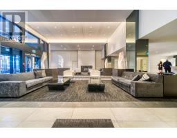 1702 - 30 Gibbs Road, Toronto, ON M9B6L6 Photo 22