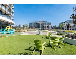 1702 - 30 Gibbs Road, Toronto, ON M9B6L6 Photo 29