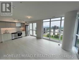 1702 - 30 Gibbs Road, Toronto, ON M9B6L6 Photo 6