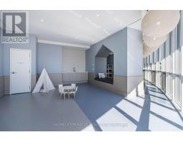 1702 - 30 Gibbs Road, Toronto, ON M9B6L6 Photo 28
