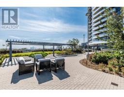1702 - 30 Gibbs Road, Toronto, ON M9B6L6 Photo 32