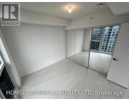 1702 - 30 Gibbs Road, Toronto, ON M9B6L6 Photo 8