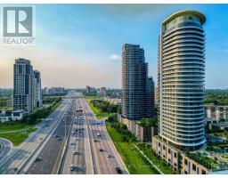 1702 - 30 Gibbs Road, Toronto, ON M9B6L6 Photo 34