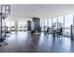 1702 - 30 Gibbs Road, Toronto, ON M9B6L6 Photo 26